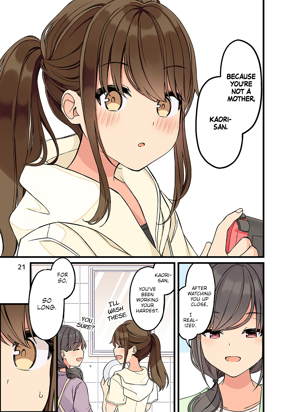 Page 22 of Chapter 154.5