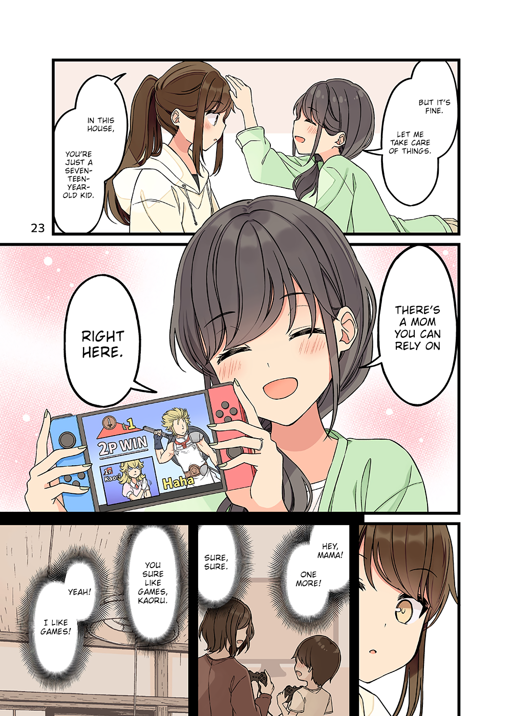 Page 24 of Chapter 154.5