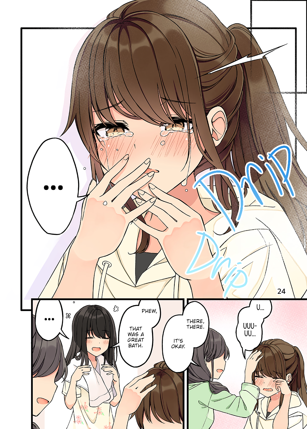 Page 25 of Chapter 154.5