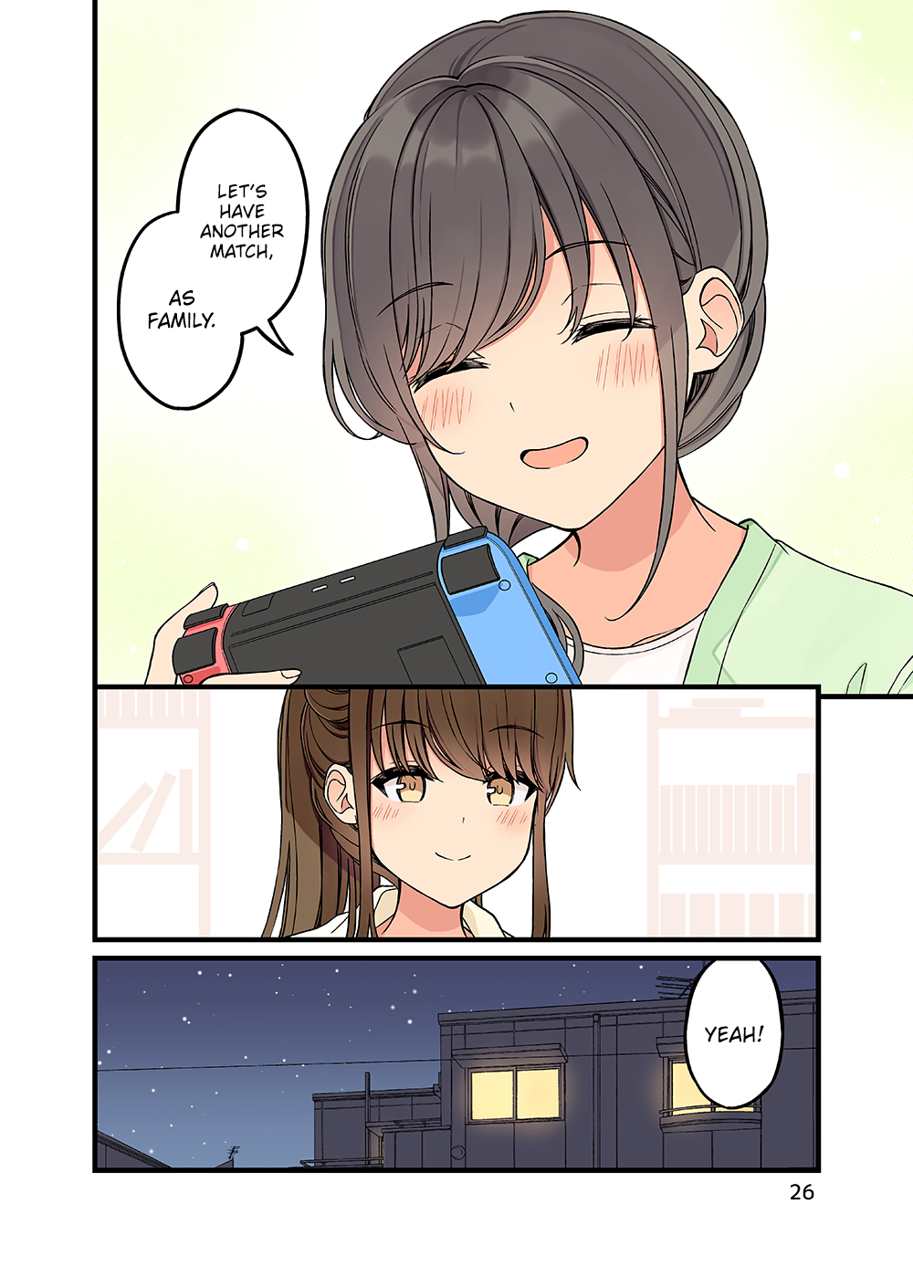 Page 27 of Chapter 154.5