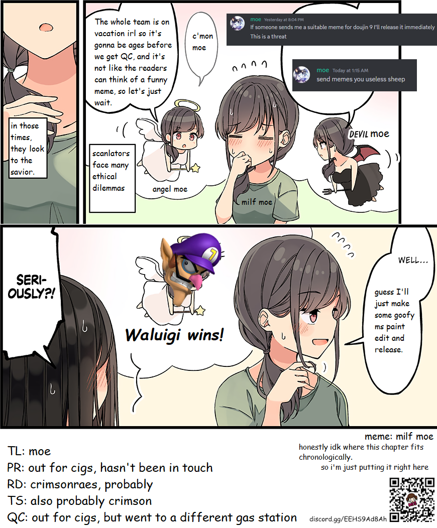 Page 30 of Chapter 154.5