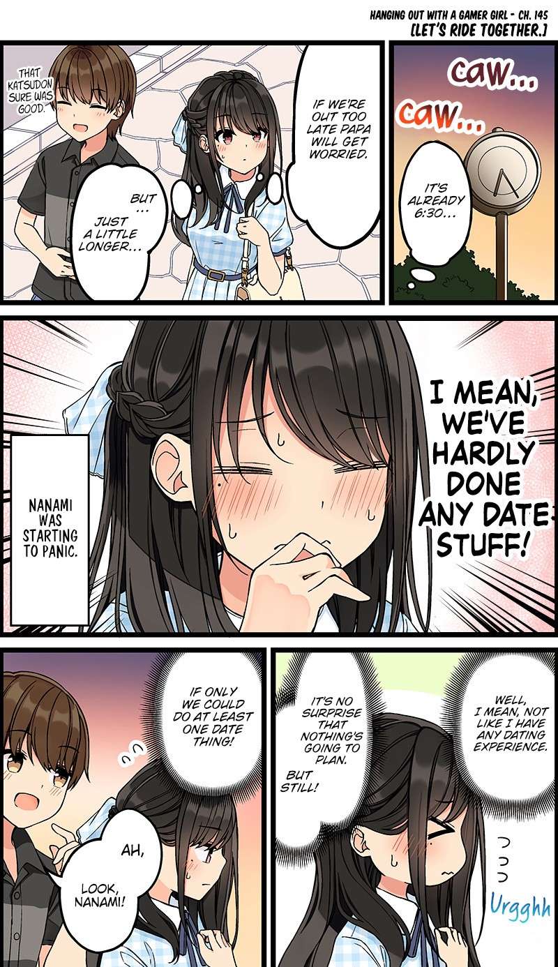 Page 2 of Chapter 155