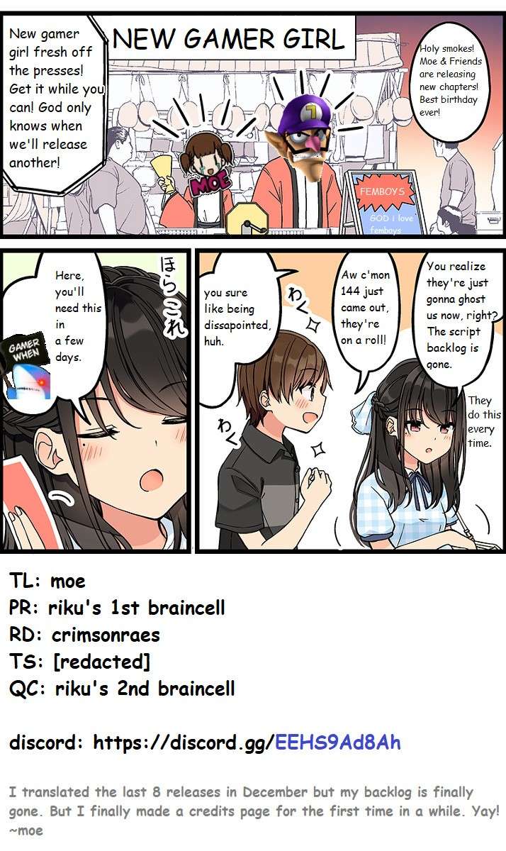 Page 6 of Chapter 155