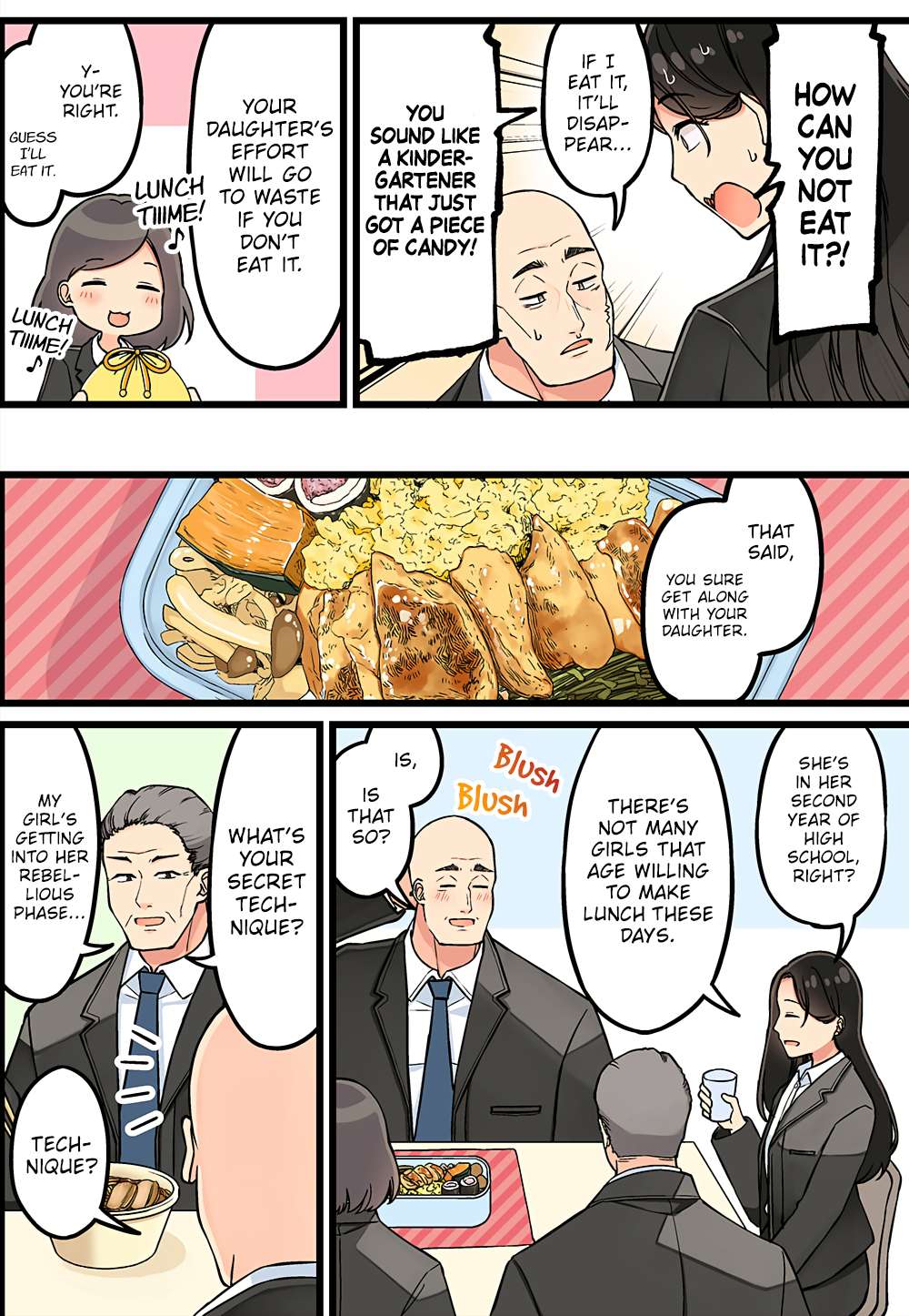 Page 2 of Chapter 156