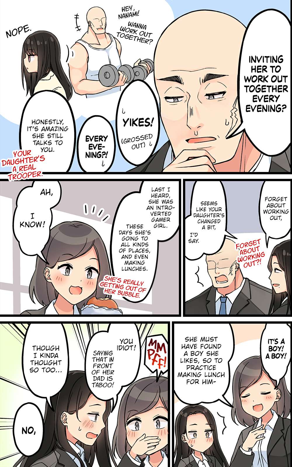 Page 3 of Chapter 156