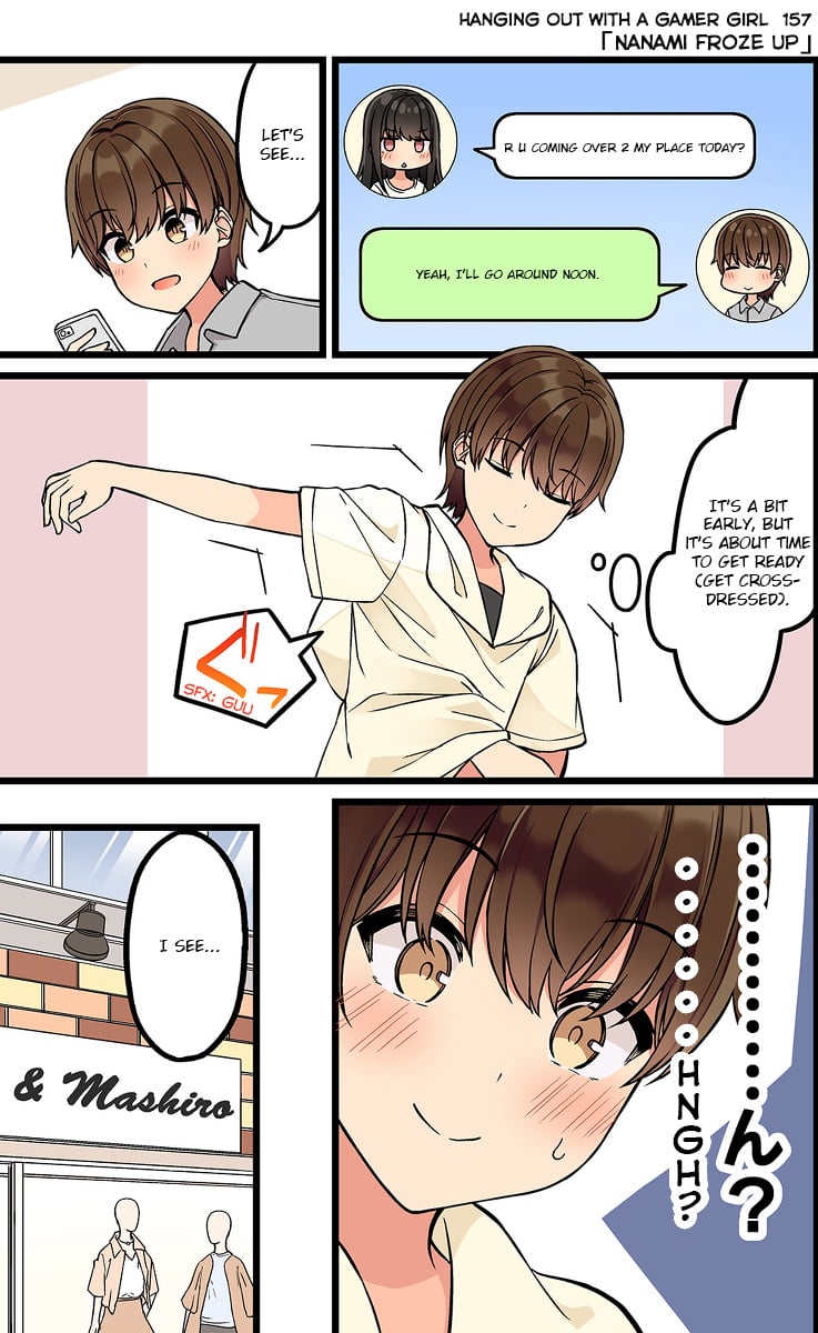 Page 2 of Chapter 157
