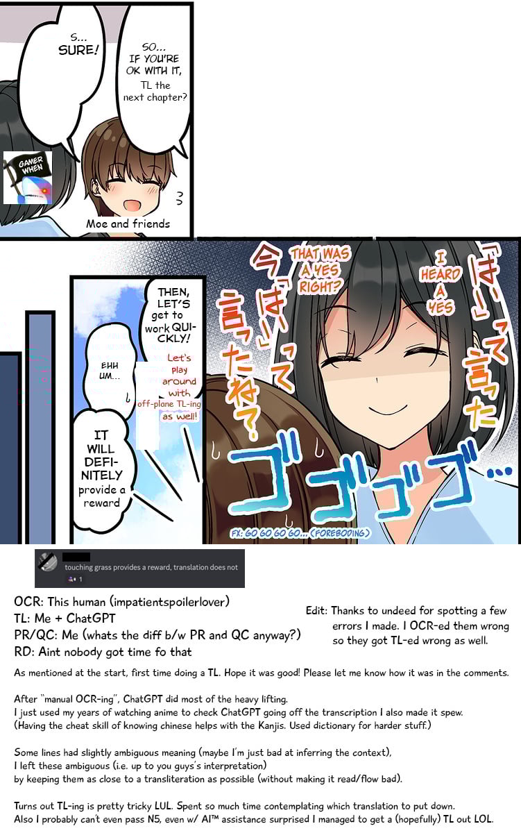 Page 6 of Chapter 157