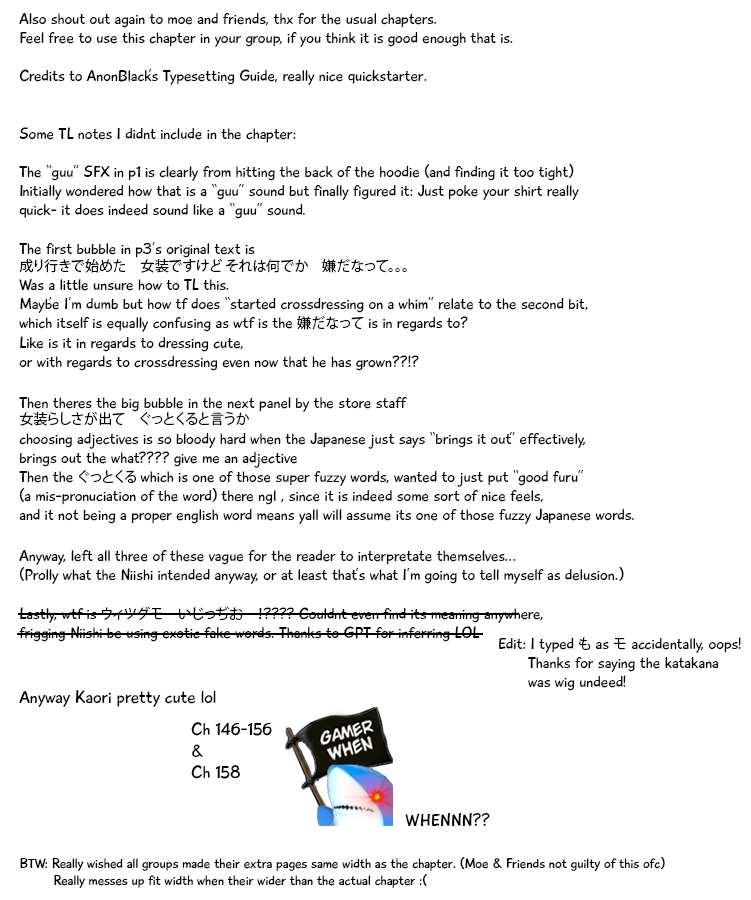Page 7 of Chapter 157