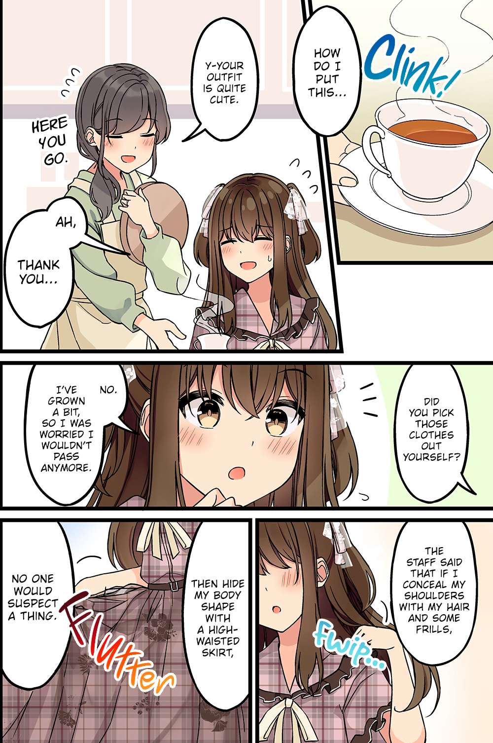 Page 2 of Chapter 158