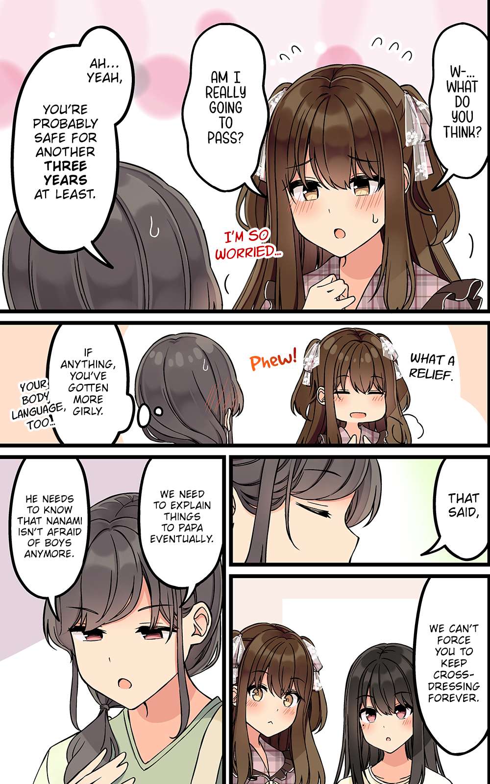 Page 3 of Chapter 158