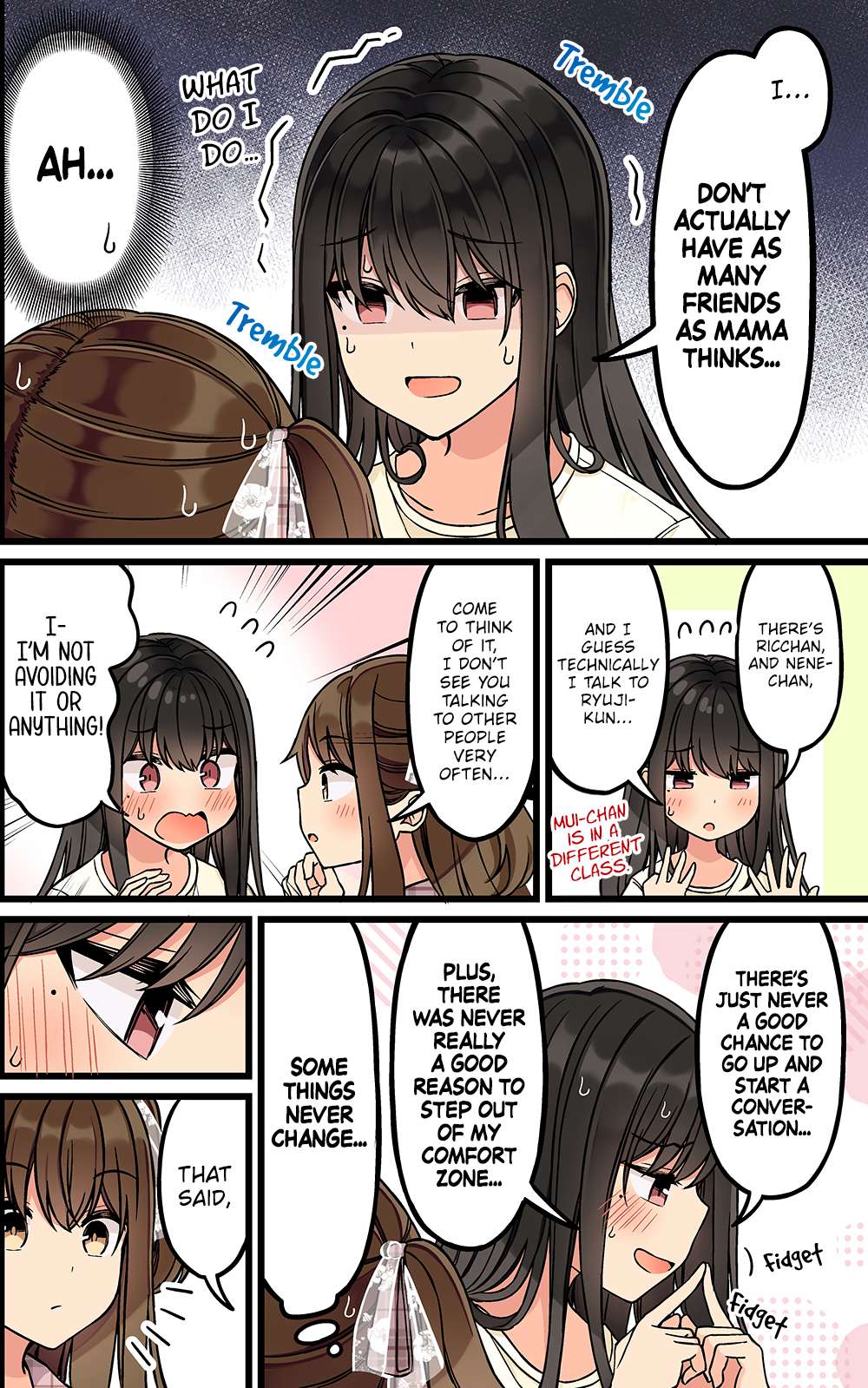 Page 2 of Chapter 159