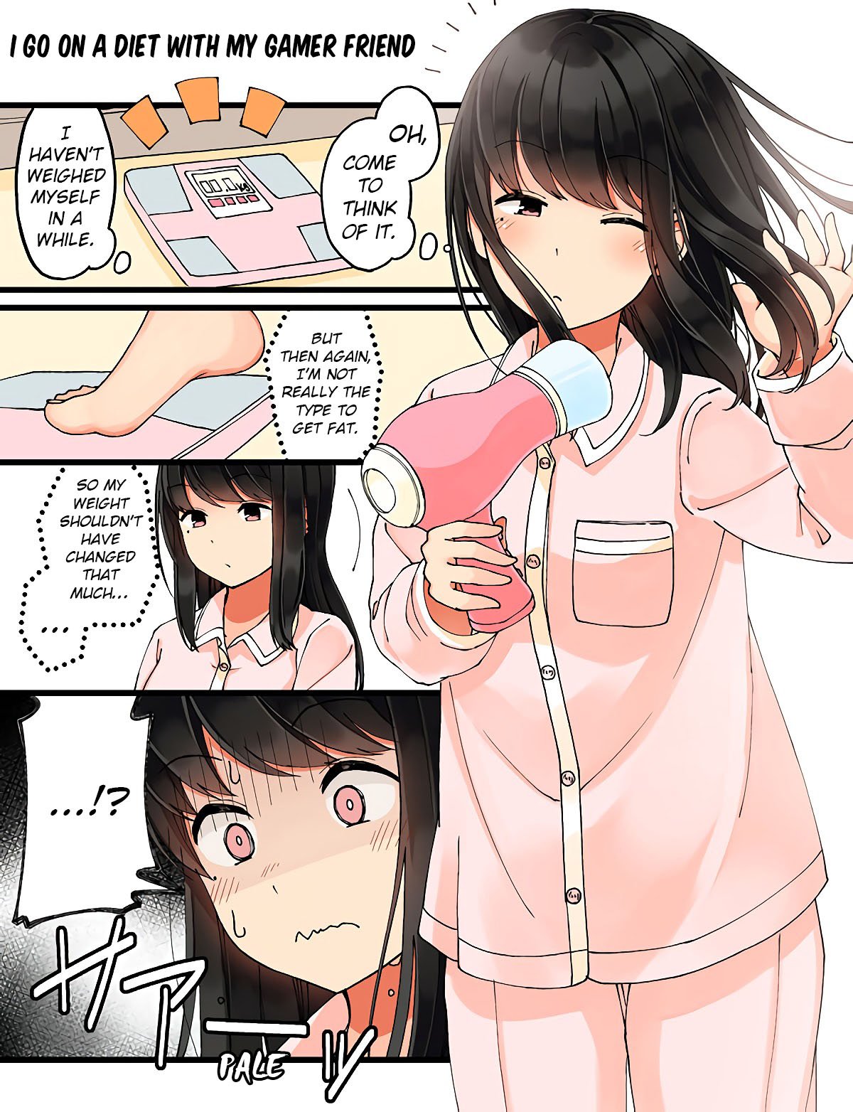 Page 1 of Chapter 16