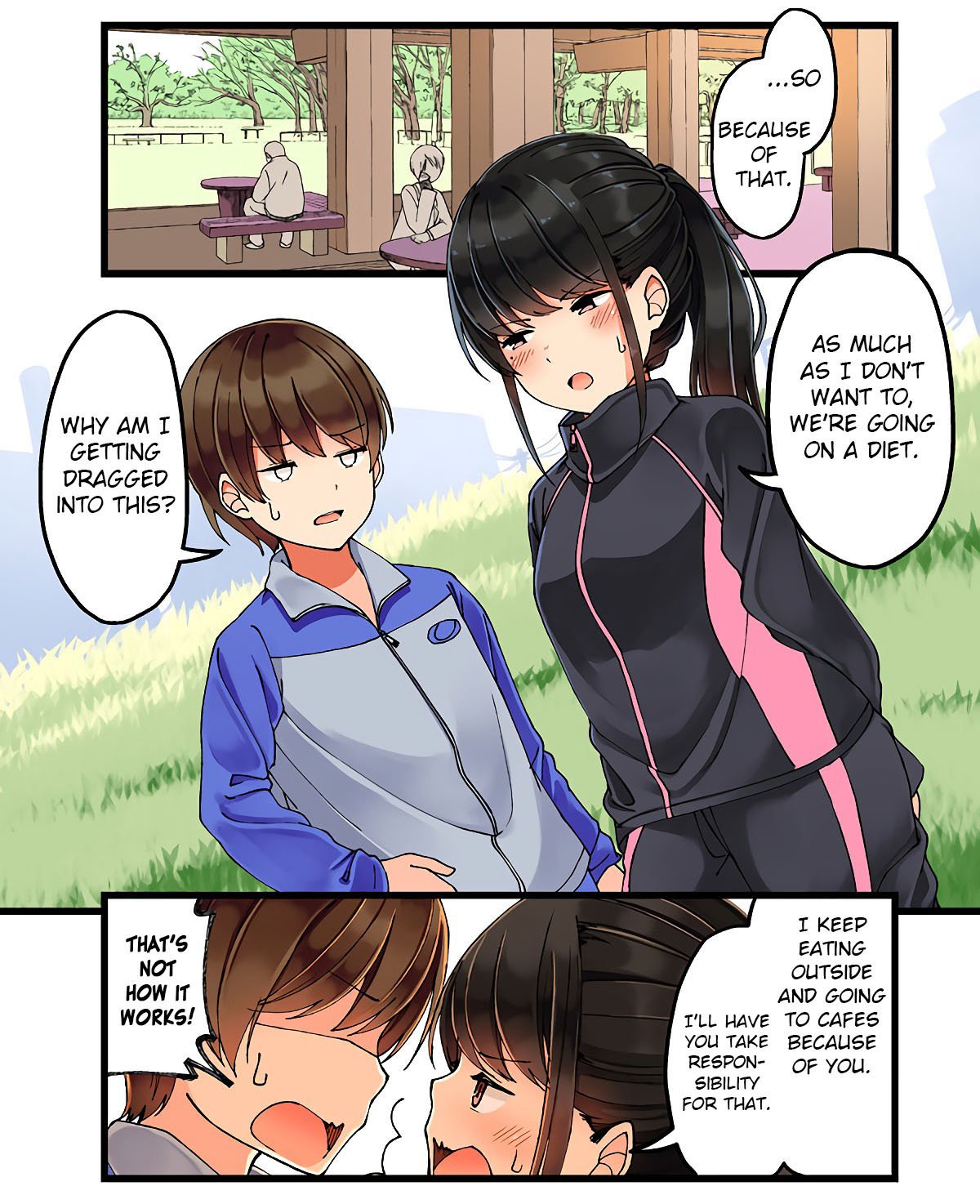 Page 2 of Chapter 16
