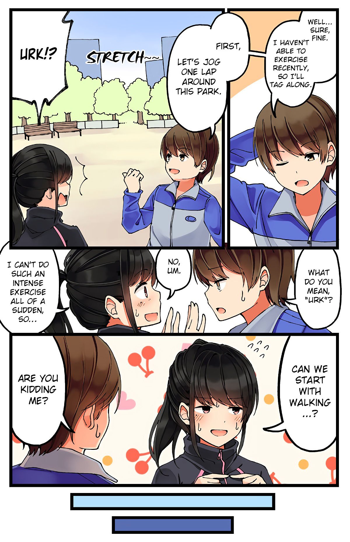 Page 3 of Chapter 16