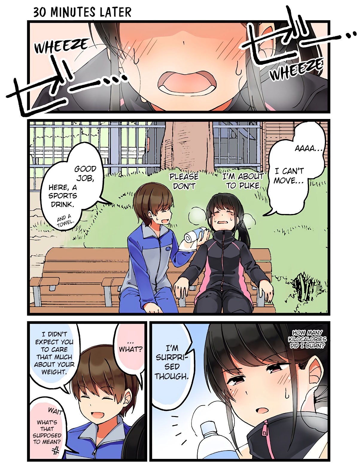 Page 4 of Chapter 16