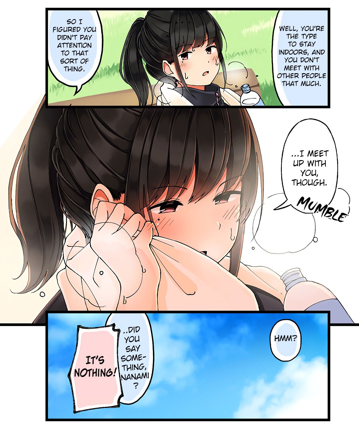 Page 5 of Chapter 16