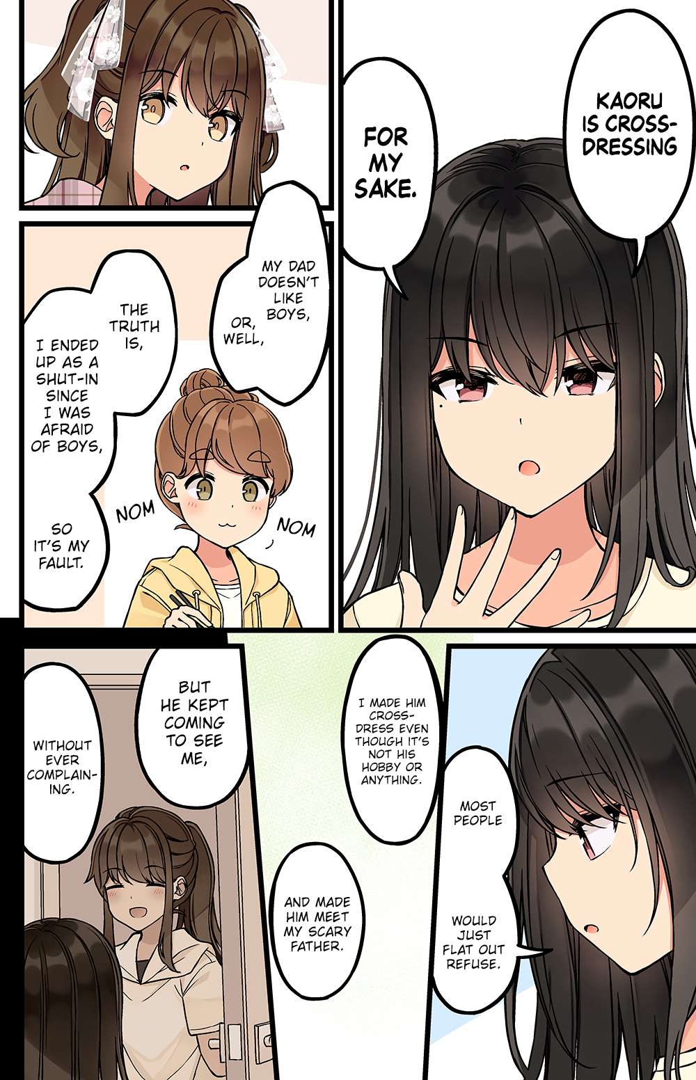 Page 2 of Chapter 160