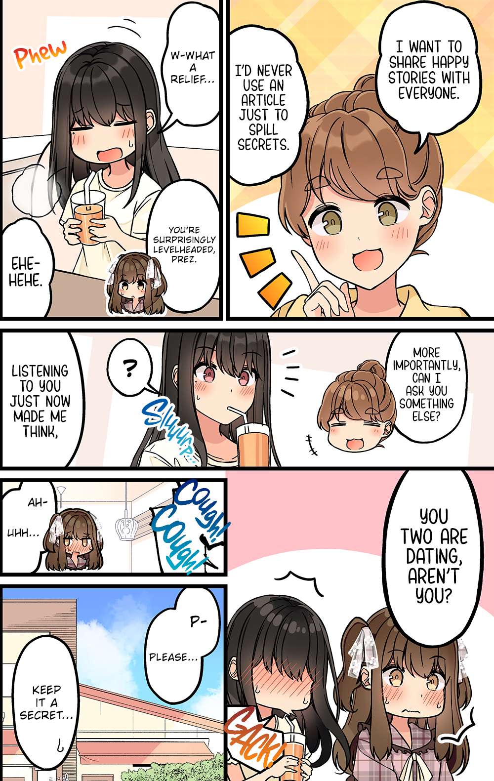 Page 4 of Chapter 160