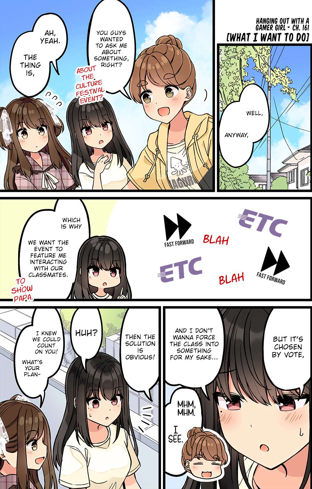 Page 1 of Chapter 161