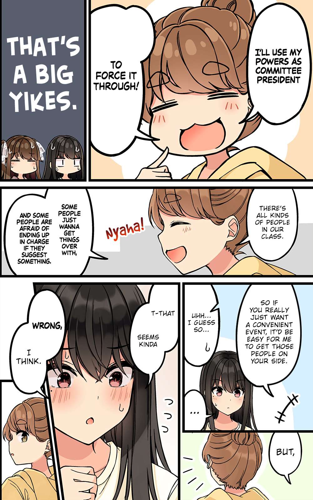 Page 2 of Chapter 161