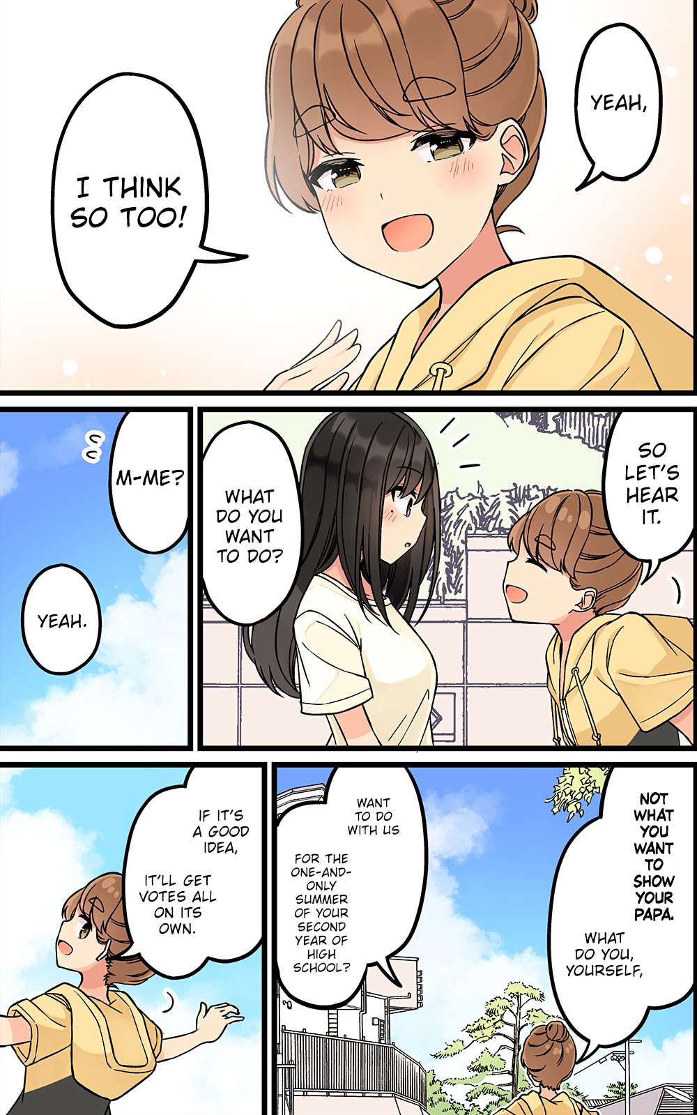 Page 3 of Chapter 161