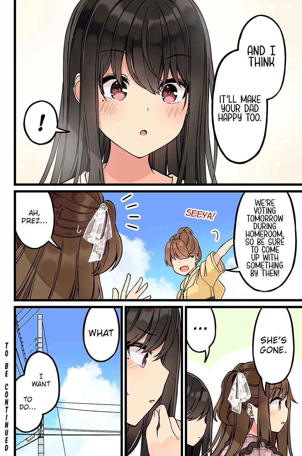 Page 4 of Chapter 161