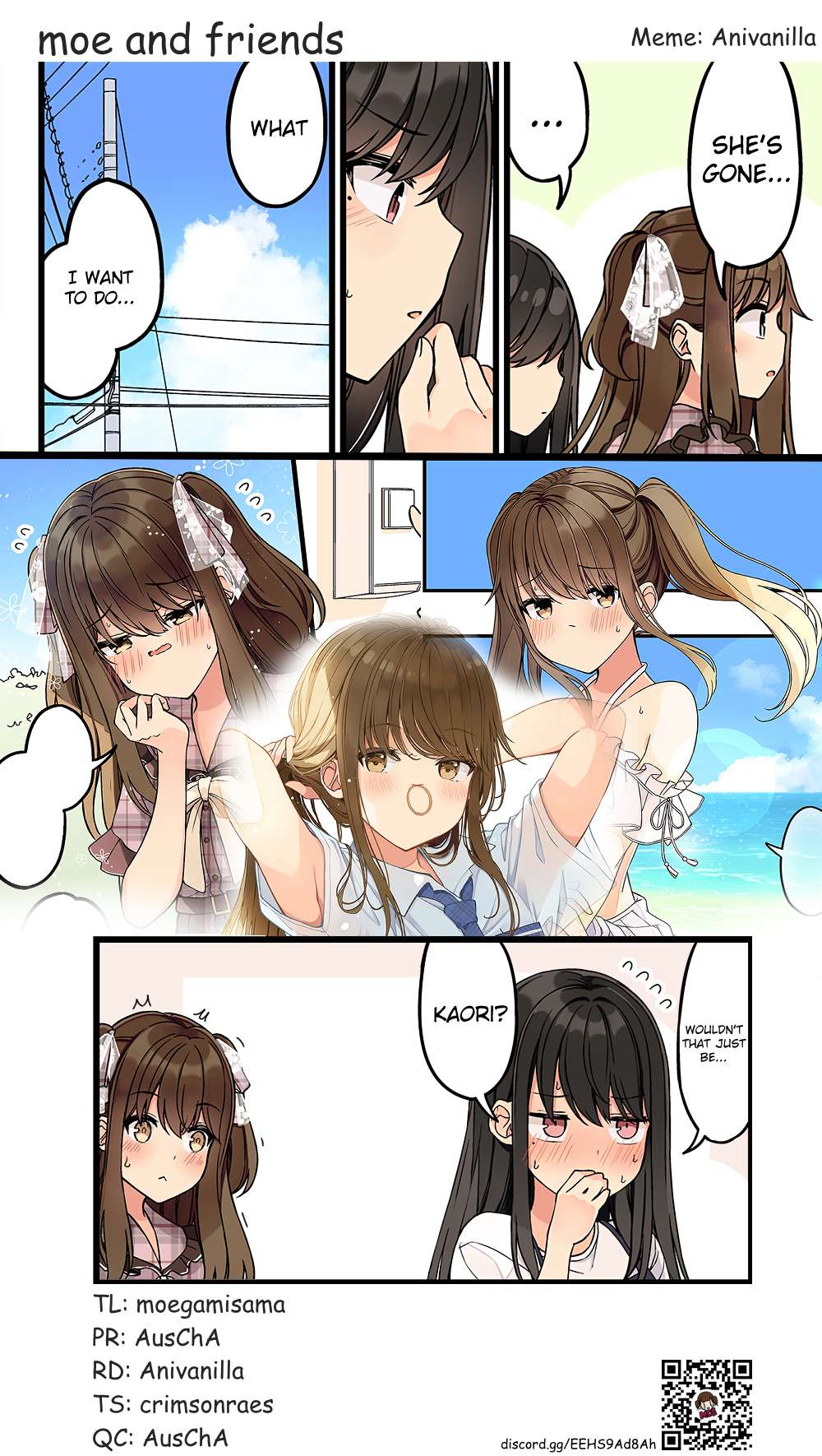 Page 6 of Chapter 161