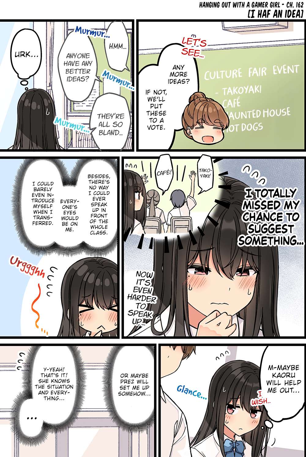 Page 1 of Chapter 162