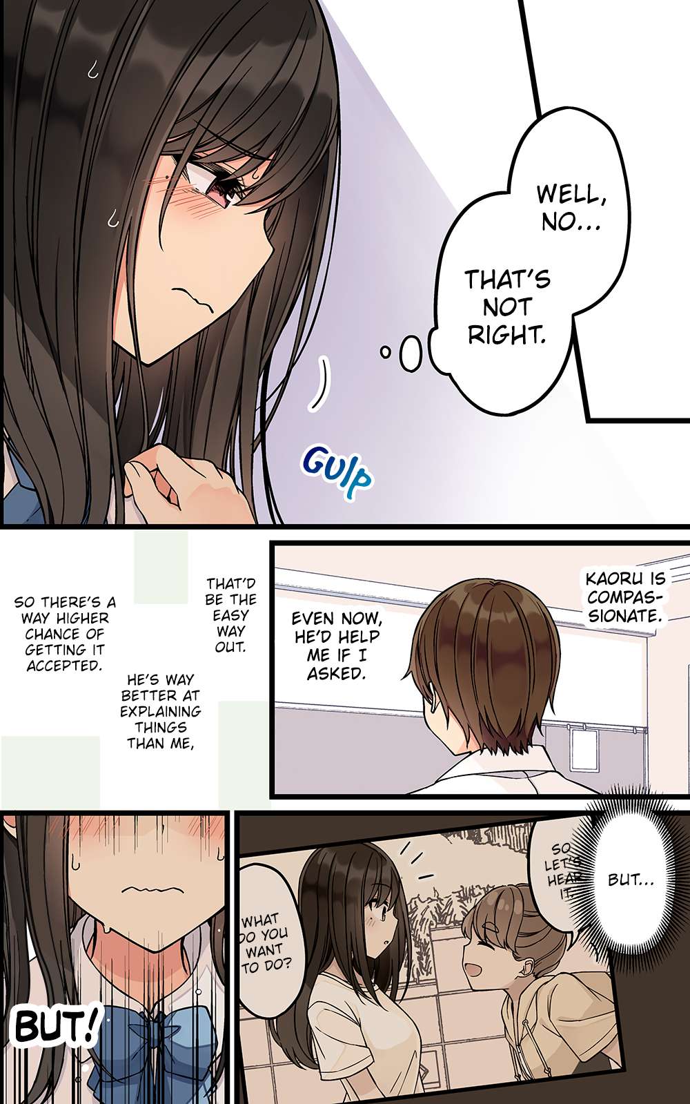 Page 2 of Chapter 162