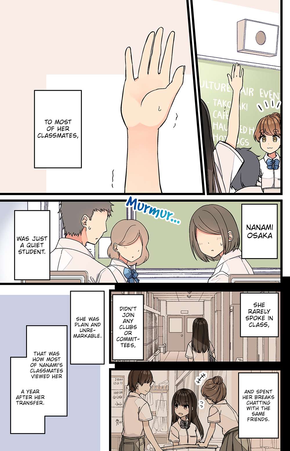 Page 3 of Chapter 162