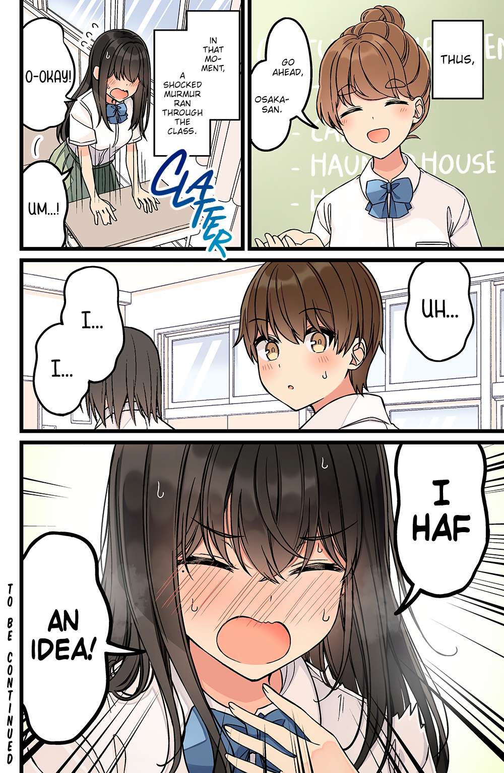 Page 4 of Chapter 162