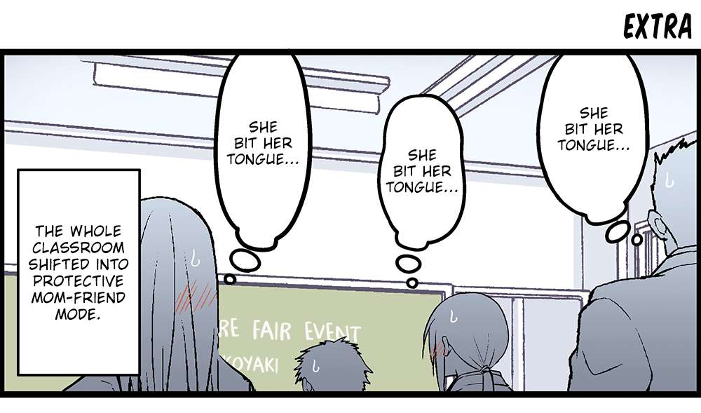 Page 5 of Chapter 162