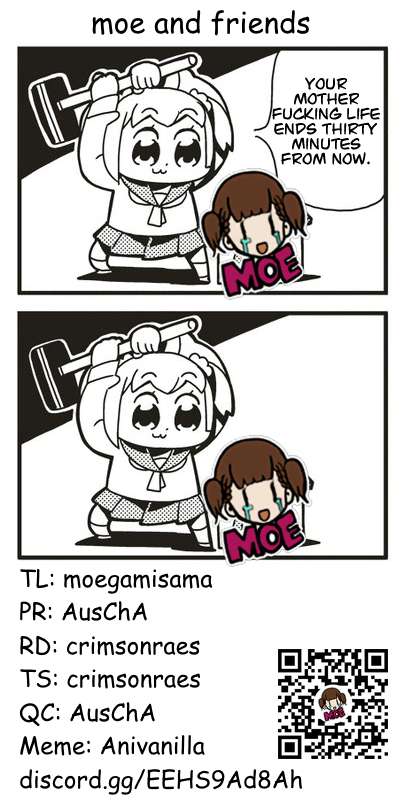 Page 6 of Chapter 162