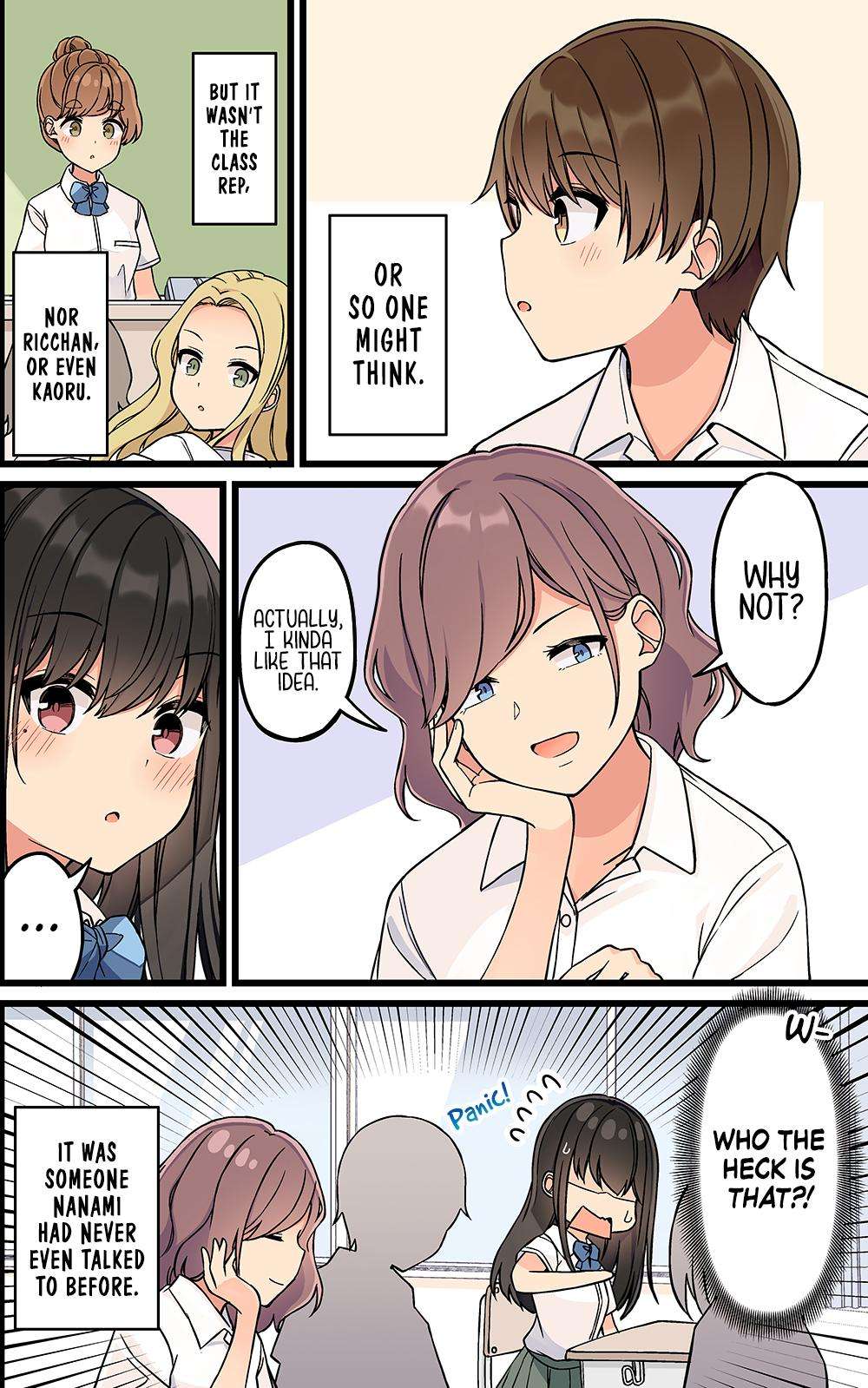 Page 2 of Chapter 163