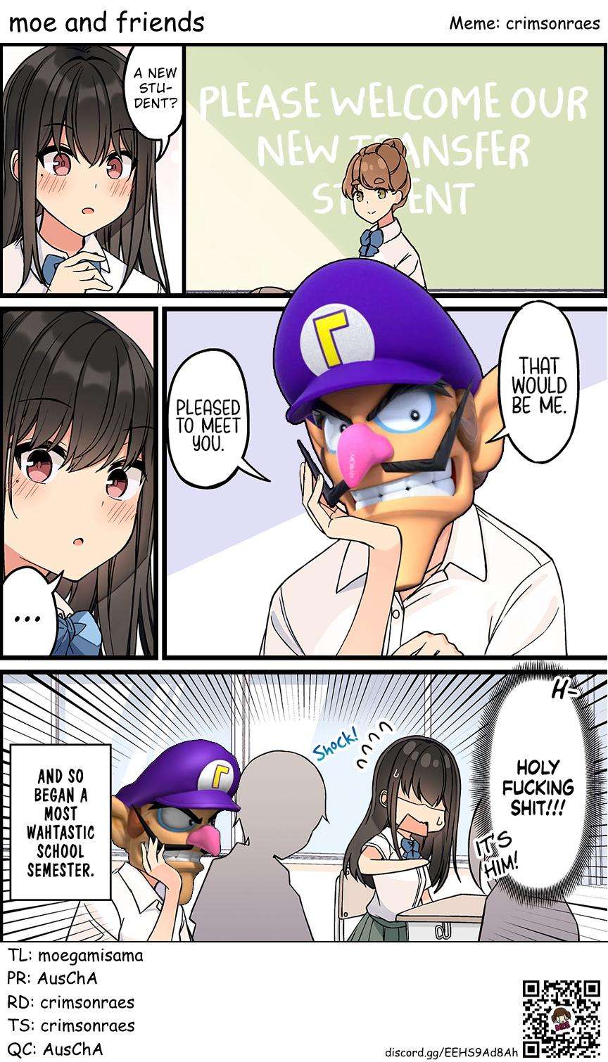 Page 5 of Chapter 163