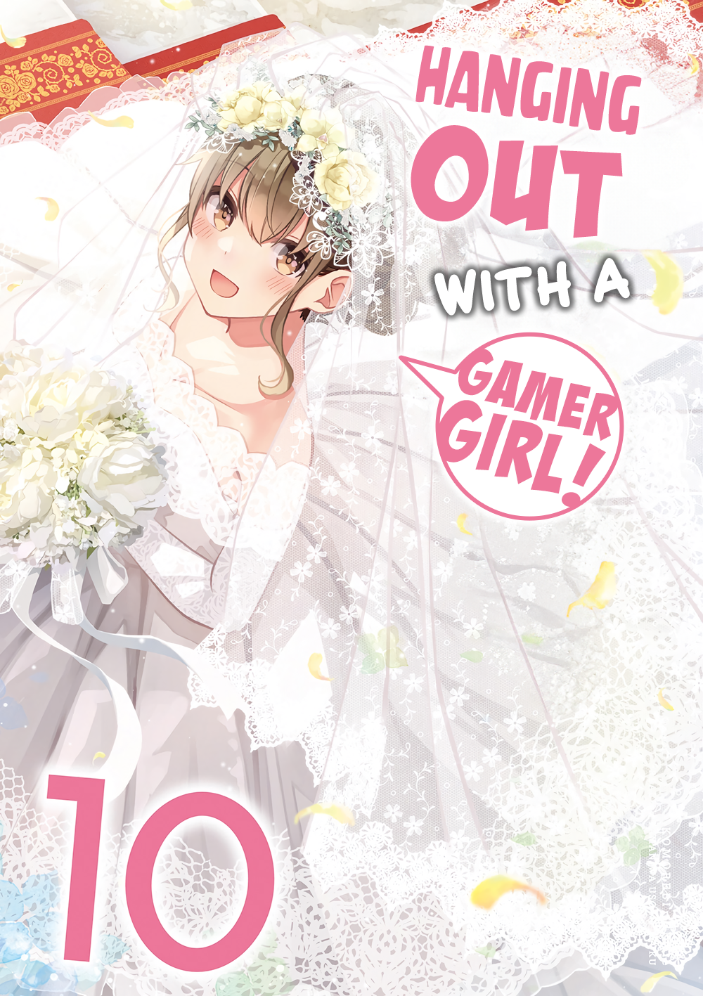 Page 1 of Chapter 164.75