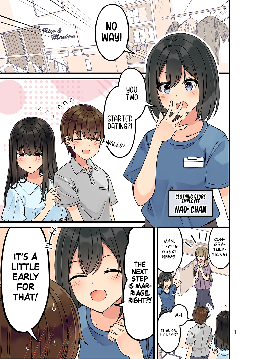 Page 2 of Chapter 164.75
