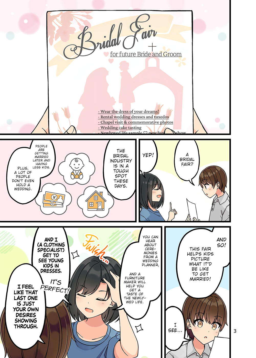 Page 4 of Chapter 164.75