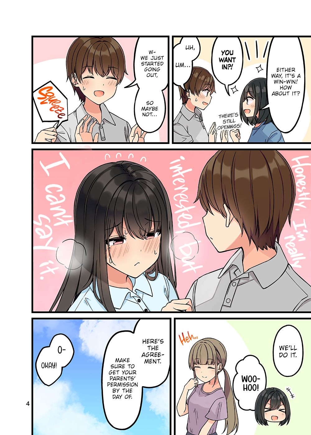 Page 5 of Chapter 164.75