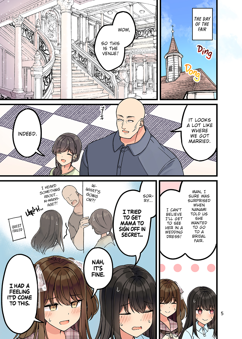 Page 6 of Chapter 164.75
