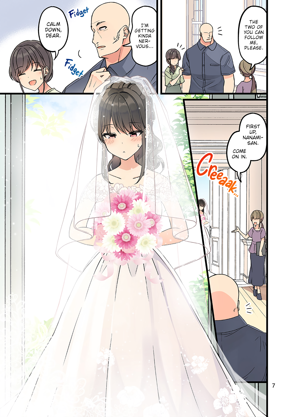 Page 8 of Chapter 164.75