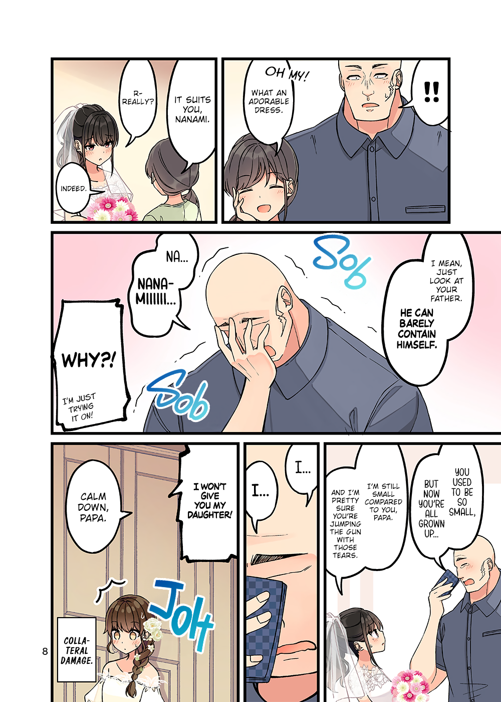 Page 9 of Chapter 164.75