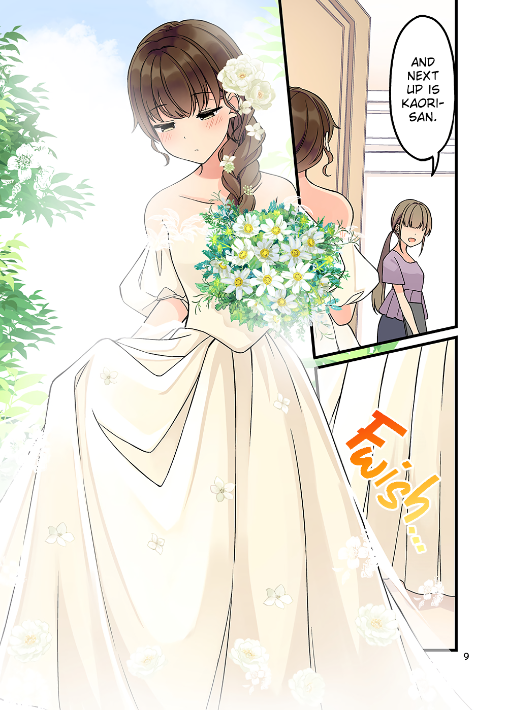 Page 10 of Chapter 164.75