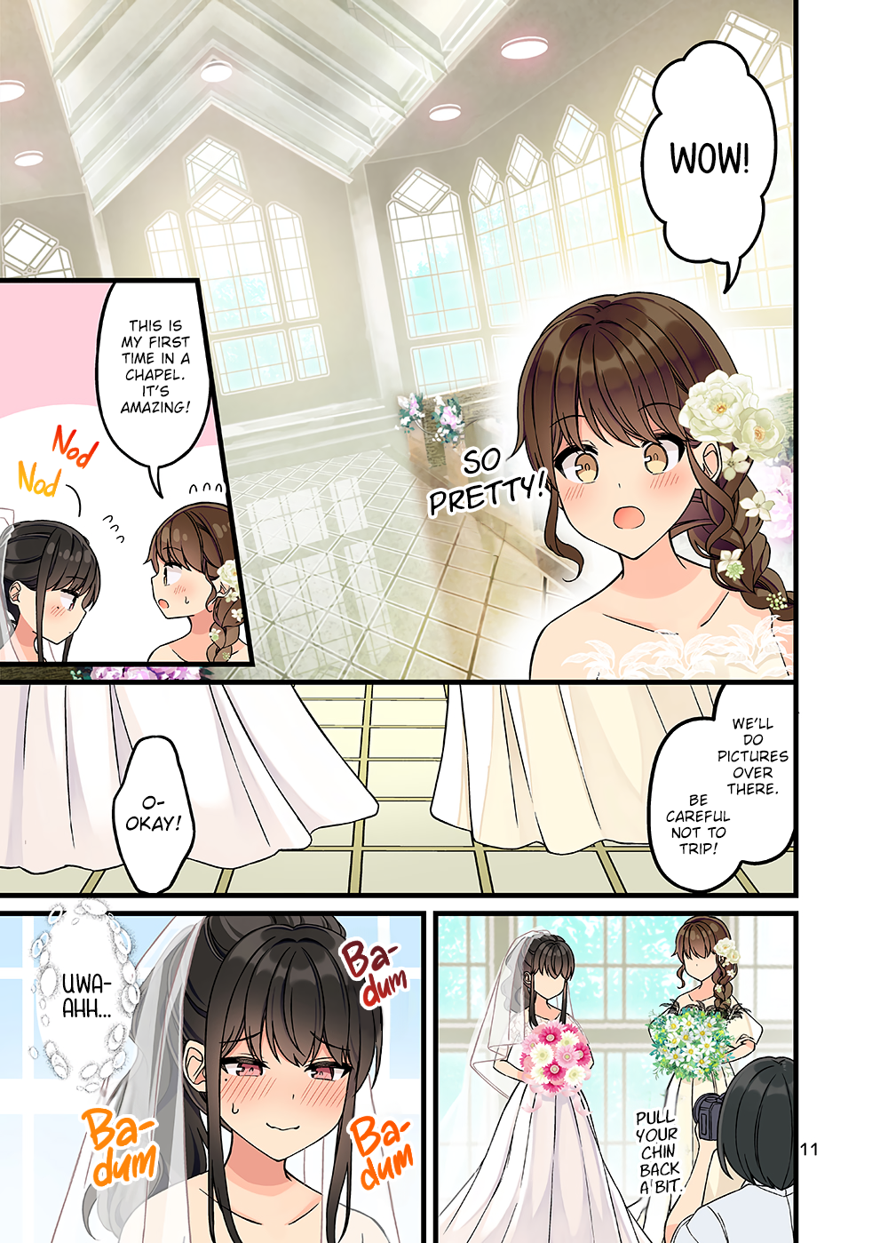 Page 12 of Chapter 164.75