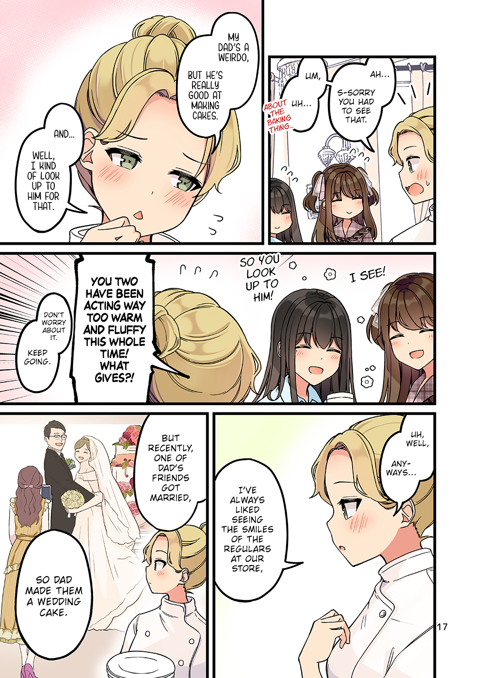 Page 18 of Chapter 164.75