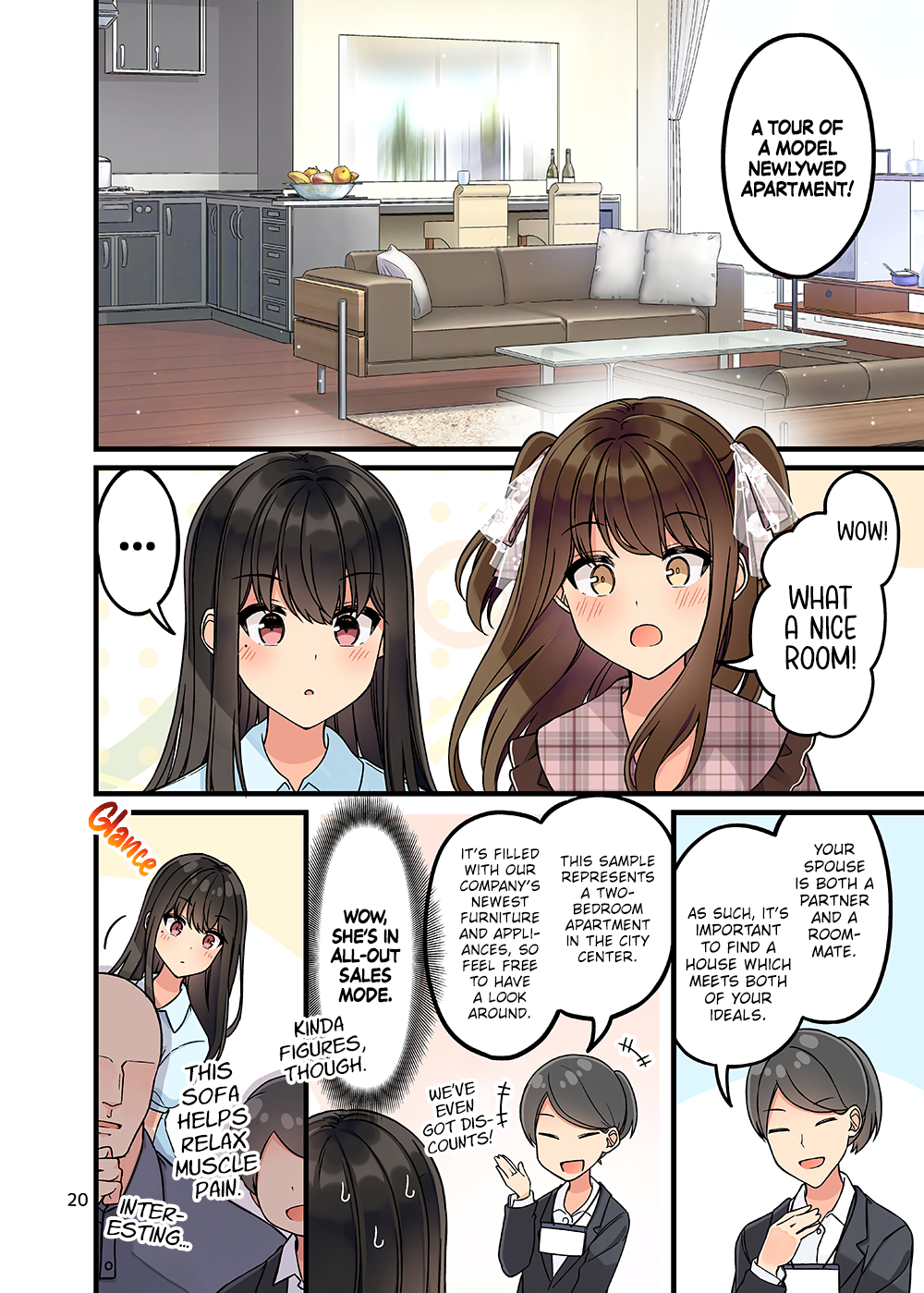 Page 21 of Chapter 164.75