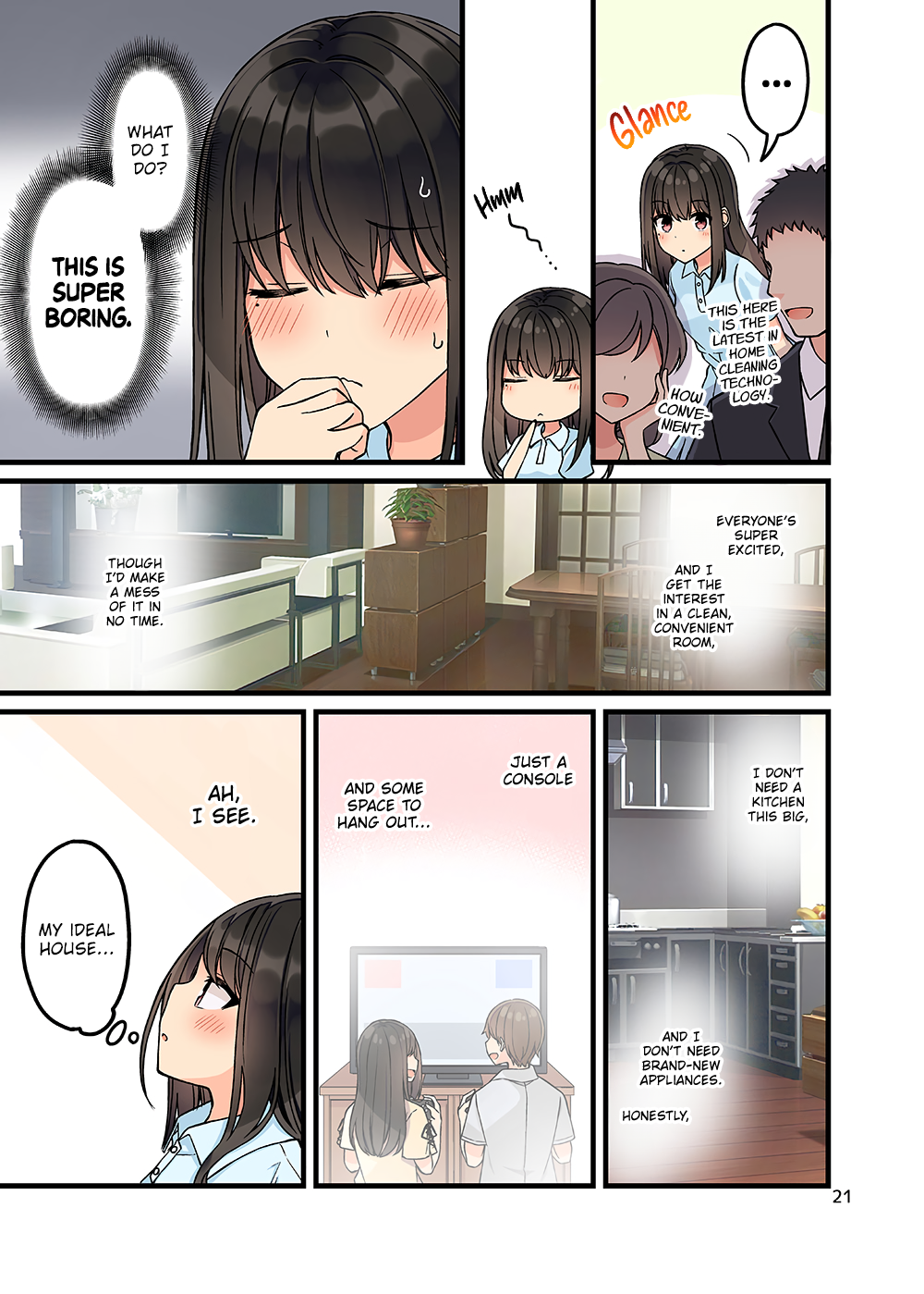 Page 22 of Chapter 164.75