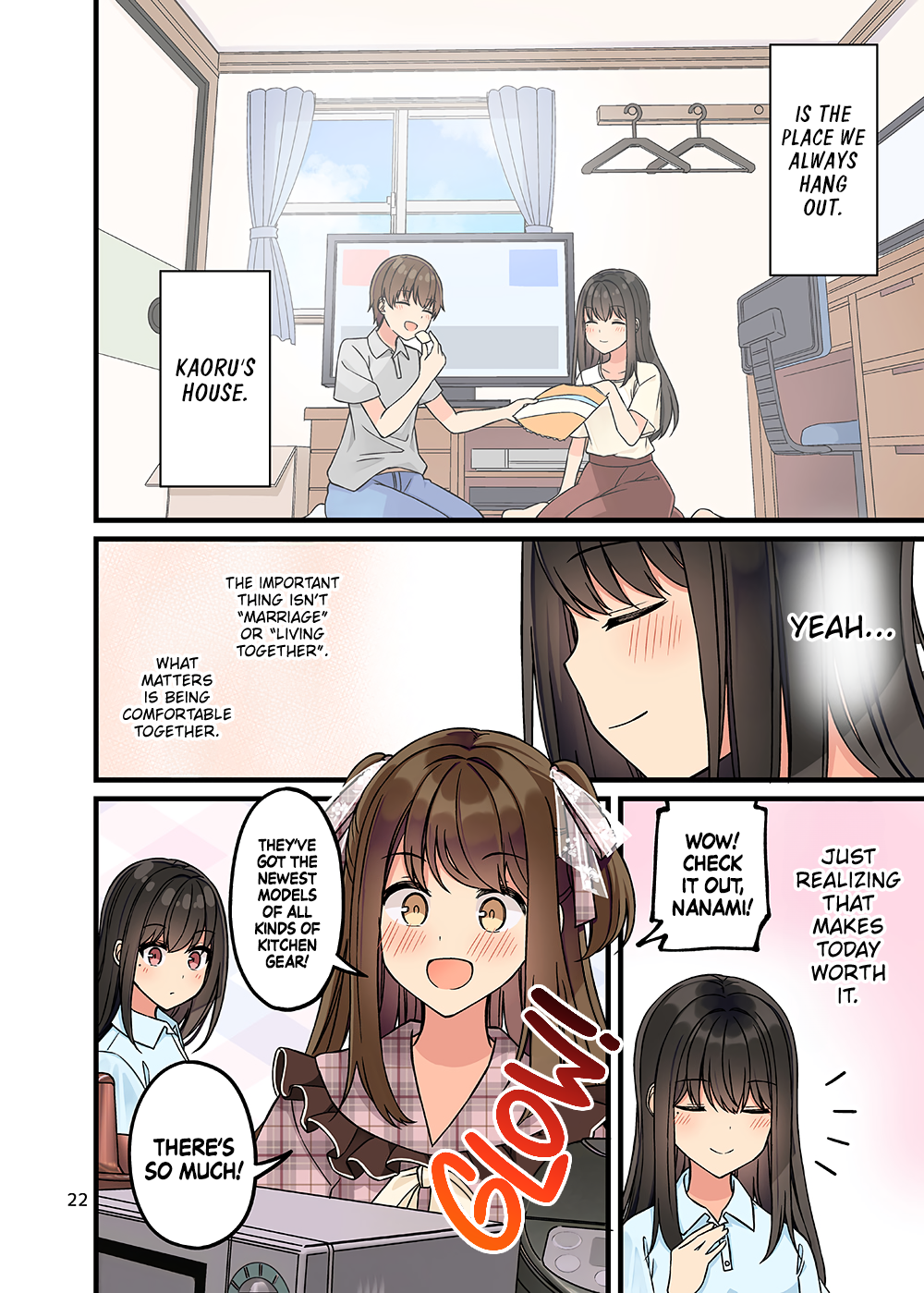 Page 23 of Chapter 164.75