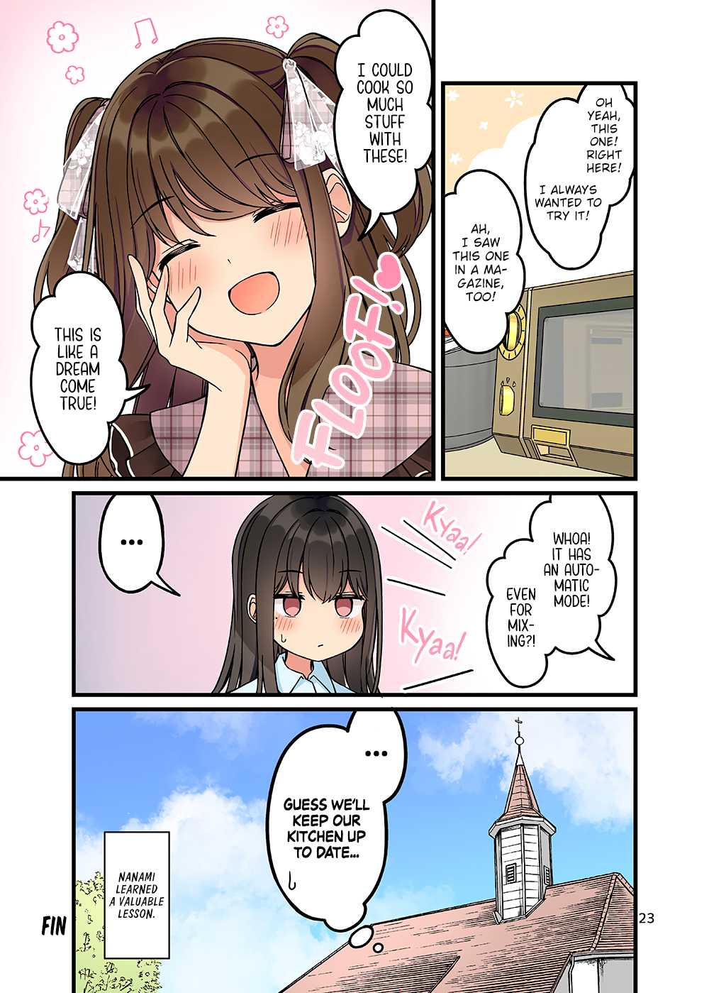 Page 24 of Chapter 164.75