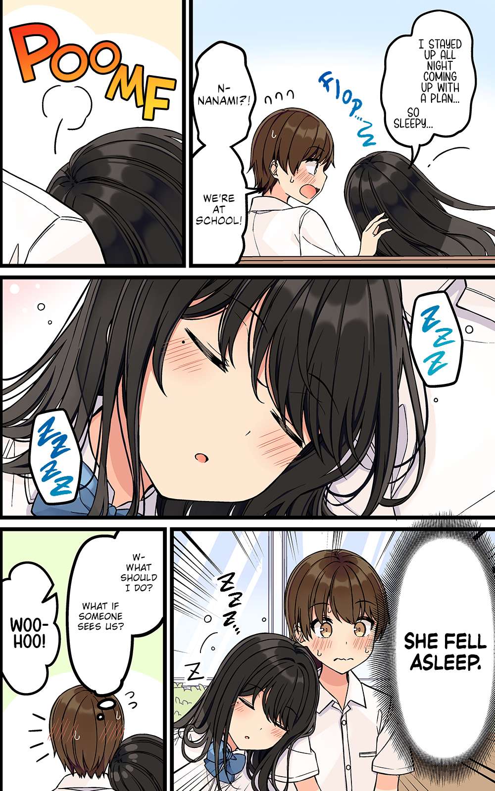 Page 2 of Chapter 164